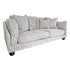 Nico Large Sofa