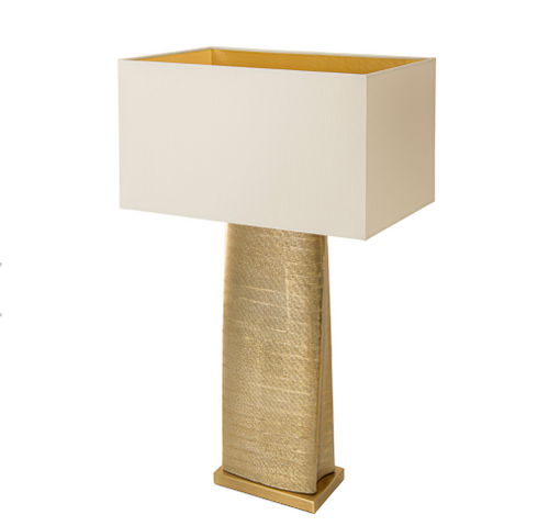 Damia Table Lamp