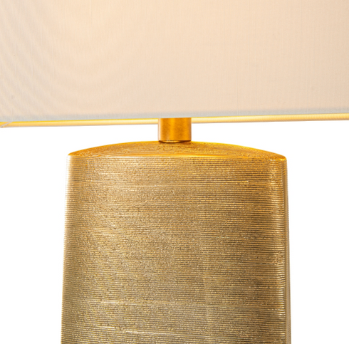Damia Table Lamp