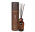 Eulalia Moroccan Amber Diffuser