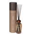 Deia Sandalwood Vanilla Diffuser