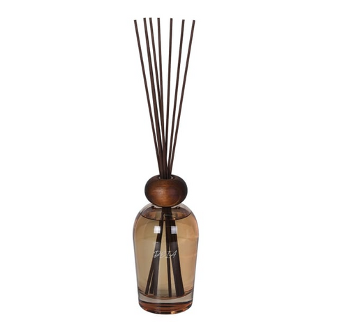 Deia Sandalwood Vanilla Diffuser