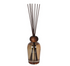 Deia Sandalwood Vanilla Diffuser
