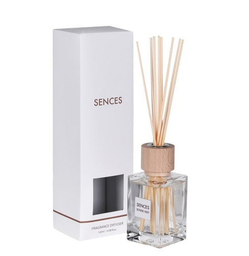 Sences Bonne Nuit Mini Diffuser