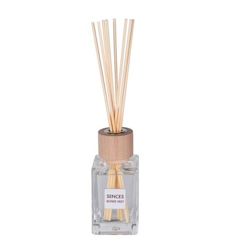 Sences Bonne Nuit Mini Diffuser