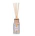 Sences Bonne Nuit Mini Diffuser