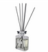 Ophelia Crystal Reed Diffuser