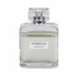 Ophelia Crystal Reed Diffuser
