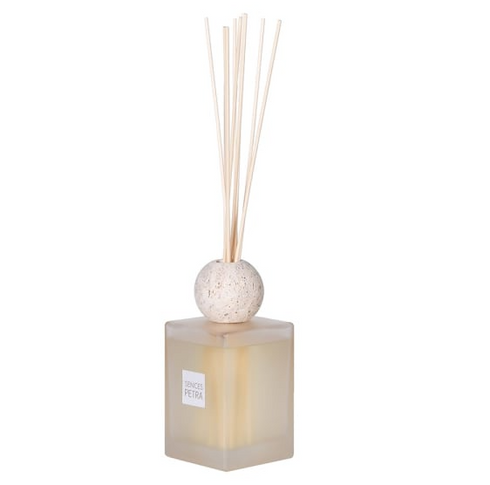 Sences Petra Medium Diffuser