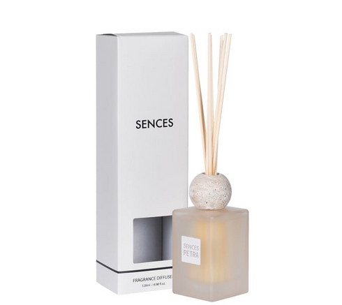 Sences Petra Mini Diffuser