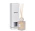 Sences Petra Mini Diffuser