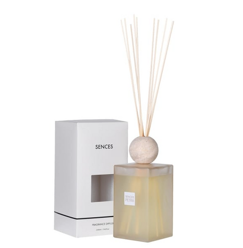 Sences Petra Diffuser XL
