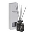 Regatta Crystal Reed Diffuser