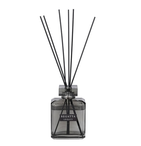 Regatta Crystal Reed Diffuser