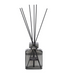 Regatta Crystal Reed Diffuser