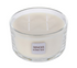 Sences Bonne Nuit Candle