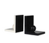 Mono Ball Book Ends
