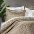 PRE-ORDER Darcie Cream Bedspread