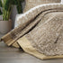 PRE-ORDER Darcie Cream Bedspread