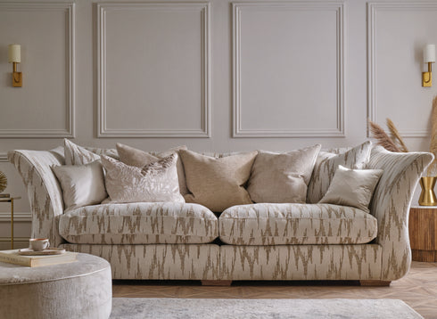 Opera Sofa