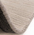 Henley Putty