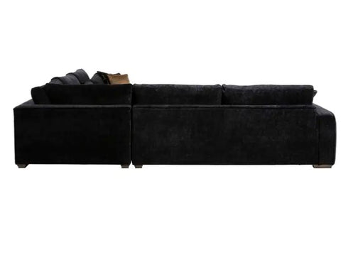 Soprano 2 Corner 2 - Grade C