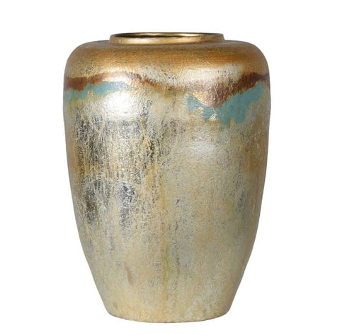 Napoli Vase