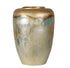 Napoli Vase