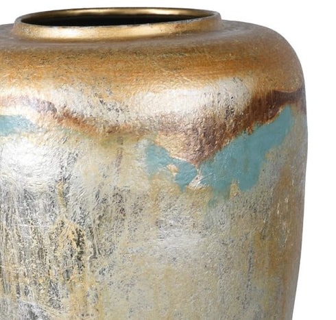 Napoli Vase