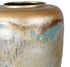 Napoli Vase