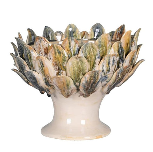 Artichoke Bowl