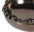 Bronze Bobble Bowl