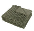 Kila Sage Throw