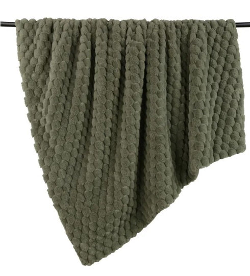 Kila Sage Throw