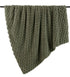 Kila Sage Throw