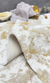 PRE ORDER Sienna Gold Bath Mat Set