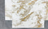 PRE ORDER Sienna Gold Bath Mat Set