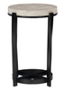 Berkshire Slim Side Table