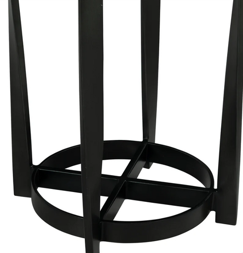 Berkshire Slim Side Table