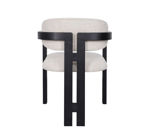 Kendal Dining Chair