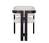 Kendal Dining Chair