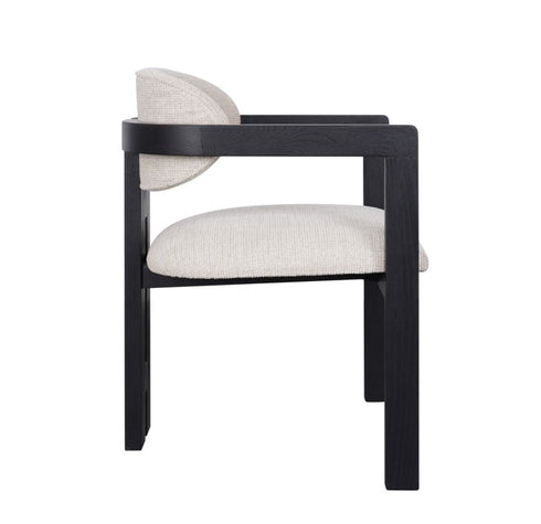 Kendal Dining Chair
