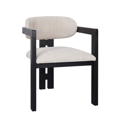 Kendal Dining Chair