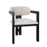 Kendal Dining Chair