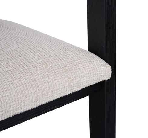 Kendal Dining Chair