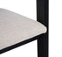 Kendal Dining Chair