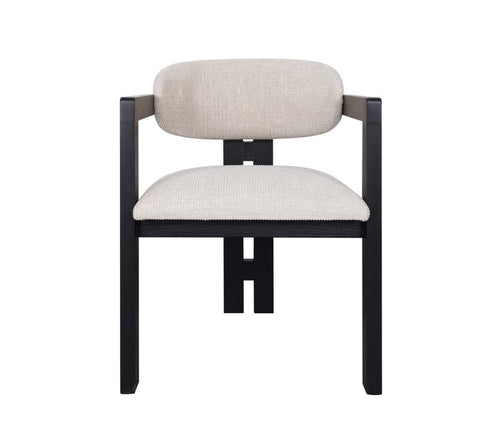 Kendal Dining Chair