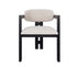 Kendal Dining Chair