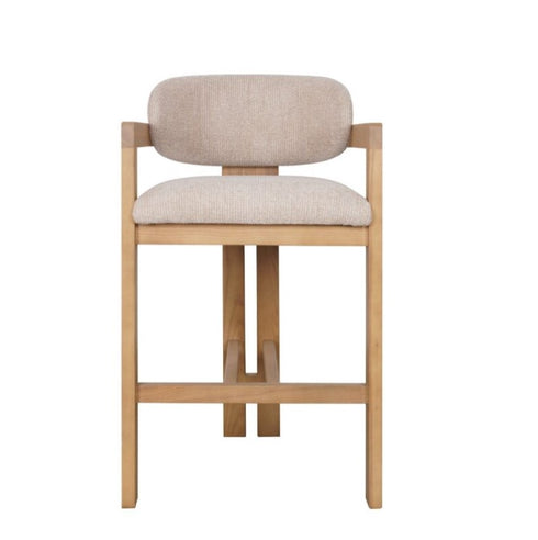 Ada Dining Stool
