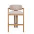Ada Dining Stool